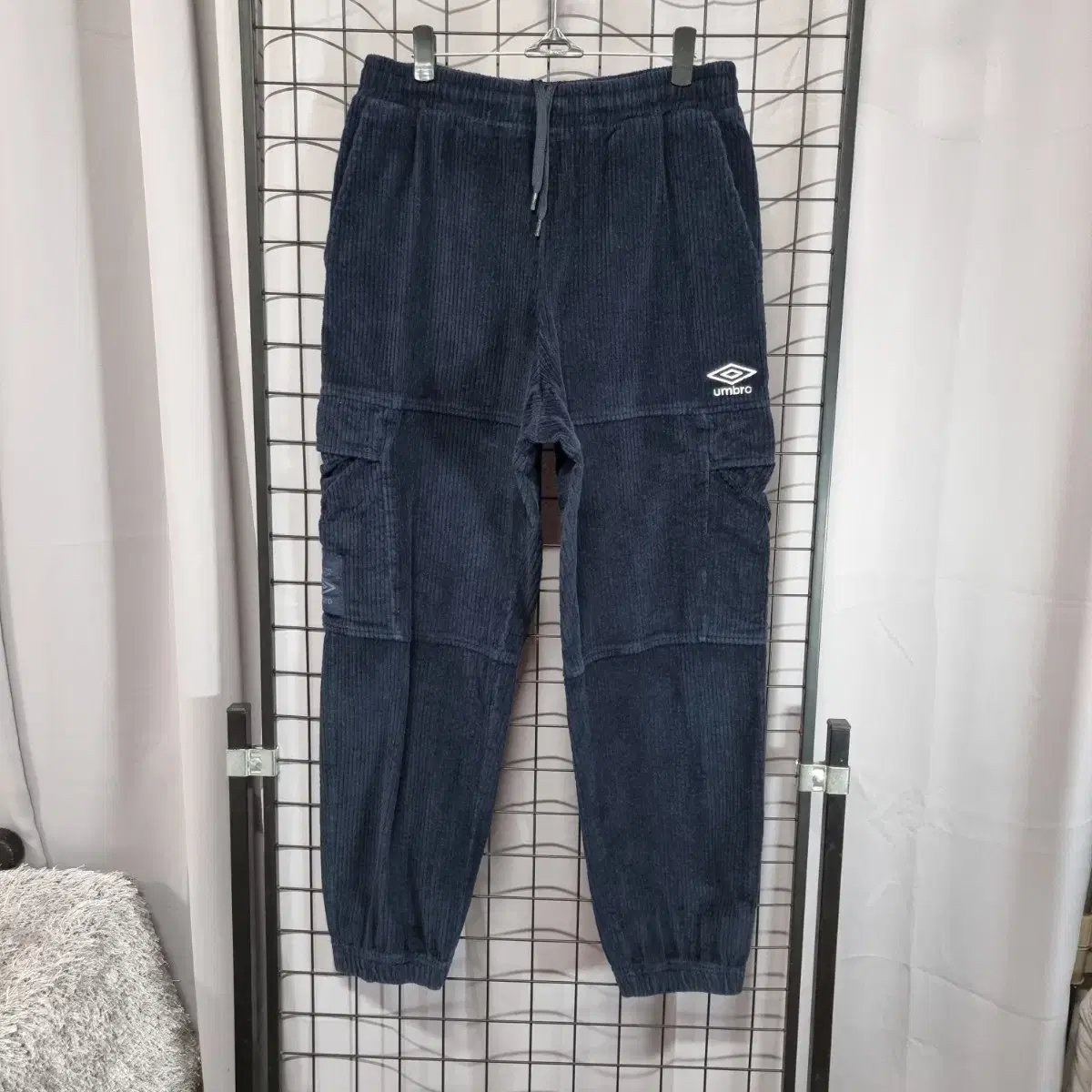 thumbnail-0